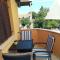 Apartman 2 Peters