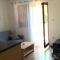 Apartman 2 Peters