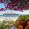 SIKATE Hospitality - Mykonos