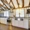 Lakefront Motley Cabin with Private Deck and Dock! - Motley