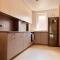 Comfortable Townhouse - 维尔纽斯
