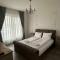 M&S Apartment 2