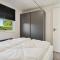 Stunning Home In Bogense With Wifi - Bogense