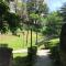 Mtis Kheoba Apartment