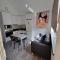 Modern Garden Chalet 3 BR by Canarias prime homes