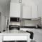 Modern Garden Chalet 3 BR by Canarias prime homes