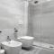 Chalet con 3 camere e giardino