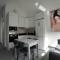 Modern Garden Chalet 3 BR by Canarias prime homes
