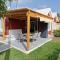 Modern Garden Chalet 3 BR by Canarias prime homes
