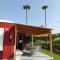 Modern Garden Chalet 3 BR by Canarias prime homes