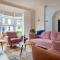 Canon Craig, Luxurious Lakeland stone Cottage