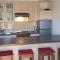 Apartman 2 Peters