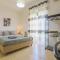 Grandmothers House - Salerno
