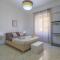 Grandmothers House - Salerno