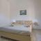 Grandmothers House - Salerno