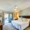 Outdoor Oasis Home with Hot Tub in Lake Havasu City