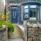 Canon Craig, Luxurious Lakeland stone Cottage