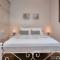 Stratos House 2BR Parking near CorfuTown