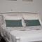 Stratos House 2BR Parking near CorfuTown