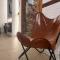 loft4 luxury vacation Deluxe plaza mayor