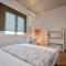 Stratos House 2BR Parking near CorfuTown