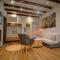 Stratos House 2BR Parking near CorfuTown