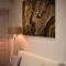 Stratos House 2BR Parking near CorfuTown