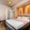 Stratos House 2BR Parking near CorfuTown