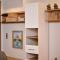 Stratos House 2BR Parking near CorfuTown