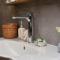 Stratos House 2BR Parking near CorfuTown