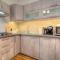 Stratos House 2BR Parking near CorfuTown