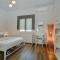 Stratos House 2BR Parking near CorfuTown