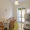 Grandmothers House - Salerno