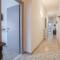Grandmothers House - Salerno