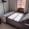 Hermoso Apartamento Ubicado en Zona Céntrica de Medellín