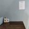 AMBIENT HOME STAY, In Nashik