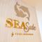סוויטת היוקרה ליבה -luxury Liba suite -Sea side
