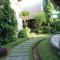 Dewani Villa Resort