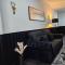 Sun Inn - Boutique Apartments Bingley - Bradford