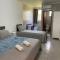Ribeiro Suits Hotel