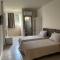Ribeiro Suits Hotel