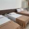 Ribeiro Suits Hotel