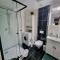 Close to Bucharest Airport & Therme-SELF CHECK-IN - 奥托佩尼
