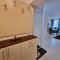 Close to Bucharest Airport & Therme-SELF CHECK-IN - 奥托佩尼