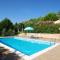 Beautiful Home In Servigliano With Outdoor Swimming Pool, Wifi And Sauna