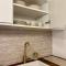 CASTLE HILL apt in Old Town of Bratislava with free parking - Bratislava