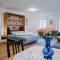 Schloss-Appartements