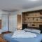 Schloss-Appartements