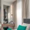 Upper Premium Apartments