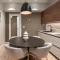 Upper Premium Apartments